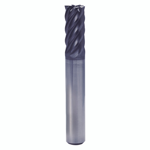 V7_GMG14_6fl_plain_standard_sq.jpg V7_GMG14_6fl_plain_standard_sq.jpg