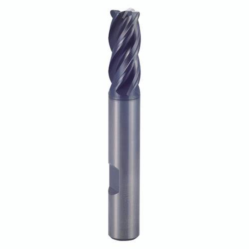 V7_GMF59_4fl_flat_standard_cr.jpg