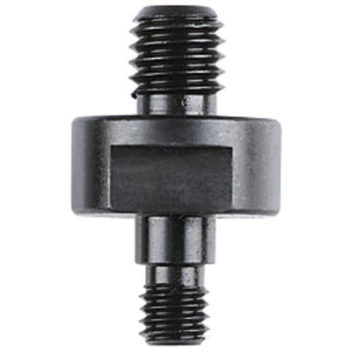 Noga AD6080 | Bottom Arm Screw Connector For Use With DG60003 Arm to Base #DG0036