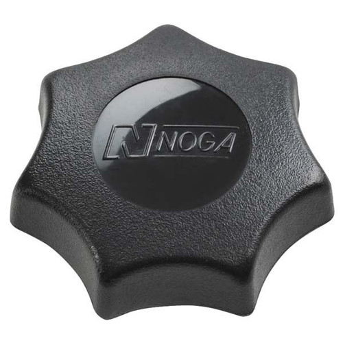 Noga MA0100 | Replacement Knob For Use With MA Indicator Holders