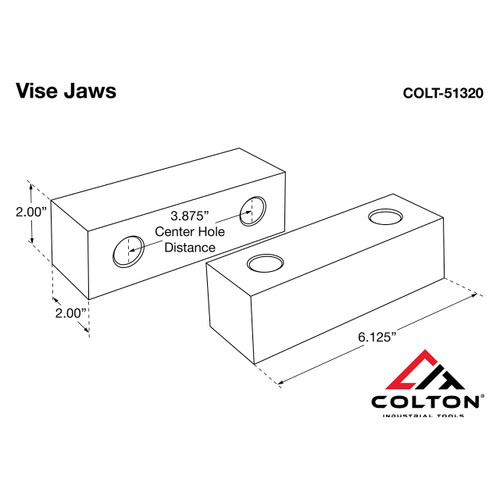 vise-jaws_51320(003).jpg
