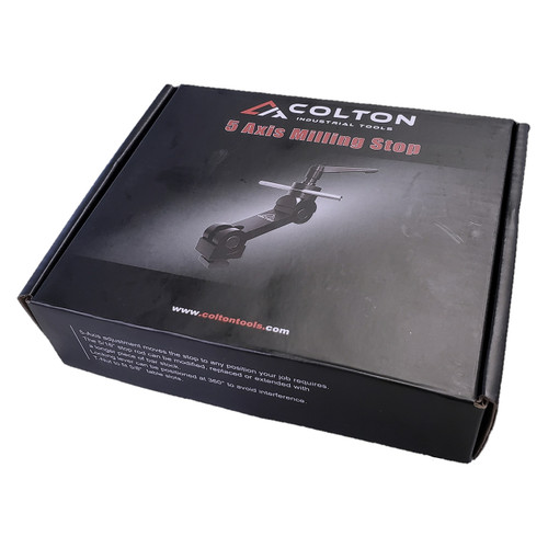 5Axis_50027967_Pic5.jpg