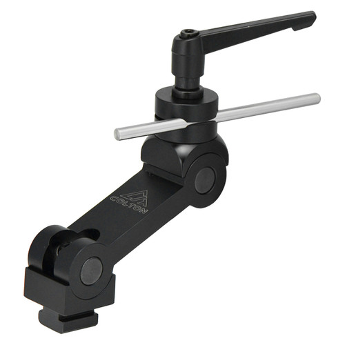 5Axis_Stop_50027967_Pic2.jpg