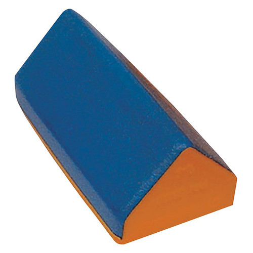 58020.jpg