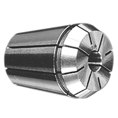 Parlec ER16-0196 | ER-16 Collet