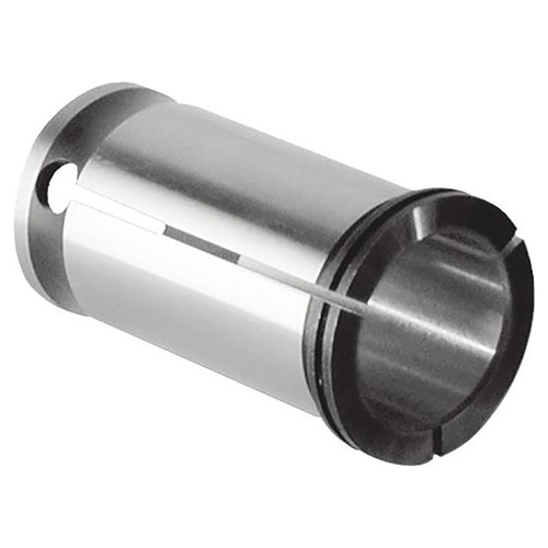 Parlec 12MCRB-188 | Bushing