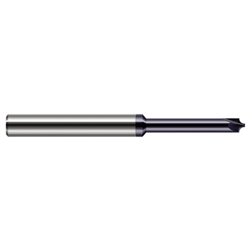 57505-C3.jpg