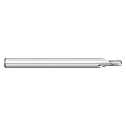 TC53005.jpg TC53005.jpg