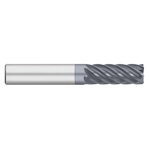 TC64806.jpg