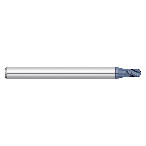 TC55250.jpg