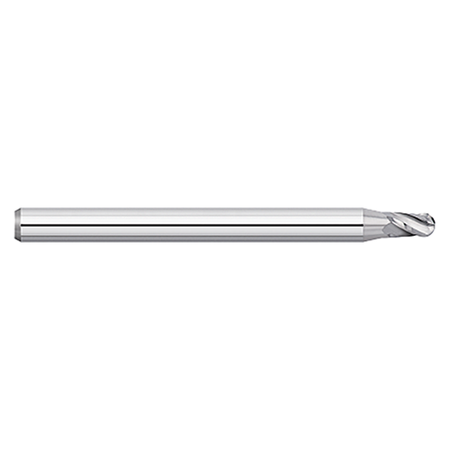 TC55010.jpg TC55010.jpg