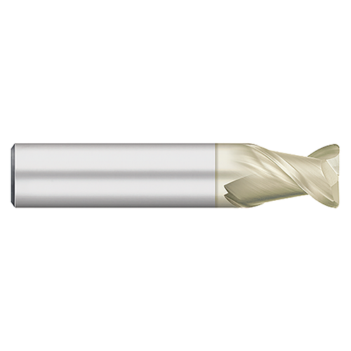 TC62400.jpg