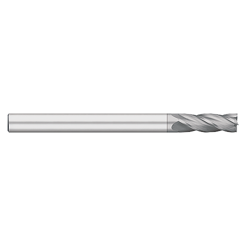 TC97508.jpg
