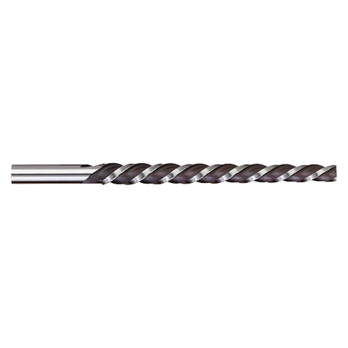 TR97565.jpg