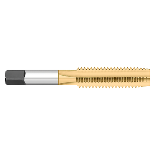 TT75200.jpg