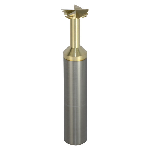 34-123.jpg 34-123.jpg