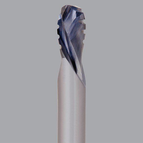 60-171C.jpg 60-171C.jpg