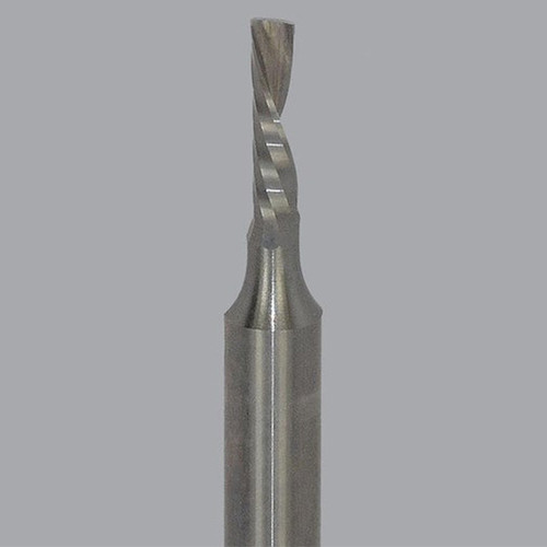 62-735.jpg