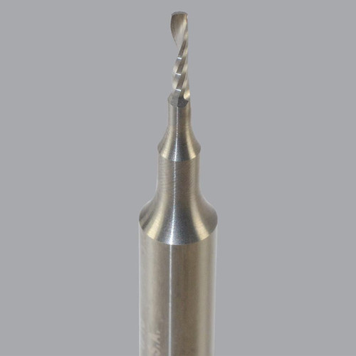 63-796.jpg