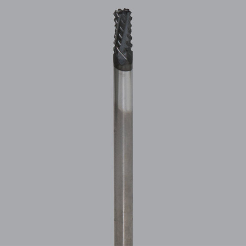 66-514.jpg