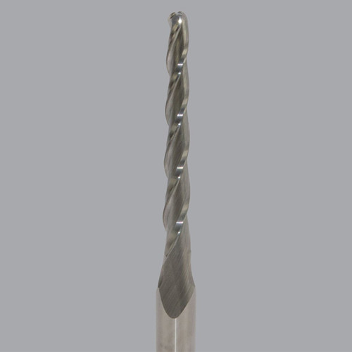 77-112M.jpg