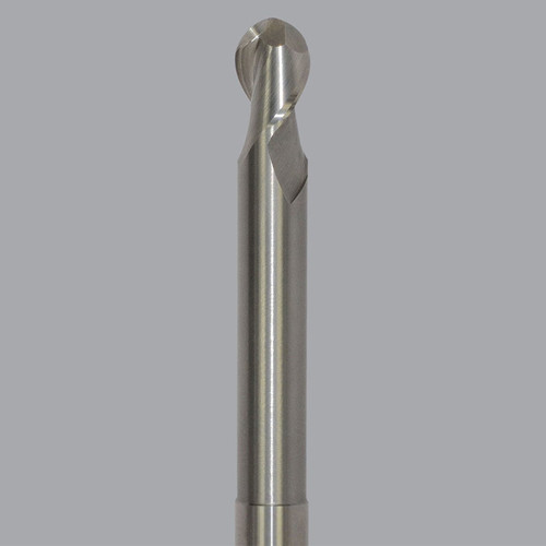 AMC706639.jpg