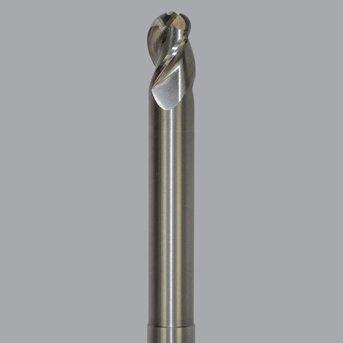 AMC716639.jpg