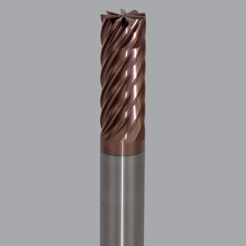 HXR2650008.jpg