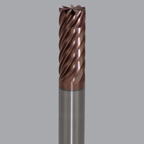 HXR2650012.jpg