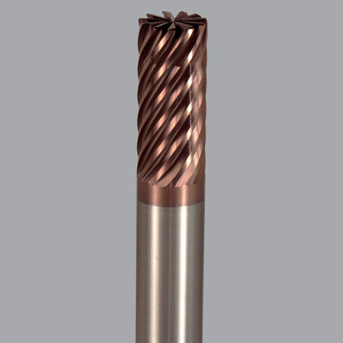HXR2650024.jpg