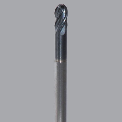MXB2650546.jpg