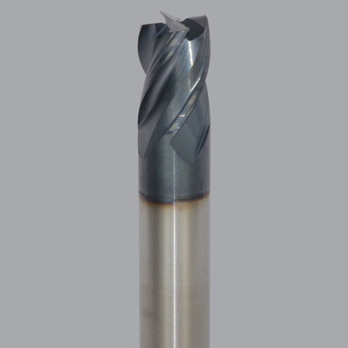 MXQ2650100.jpg