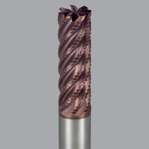 RXR2652273.jpg