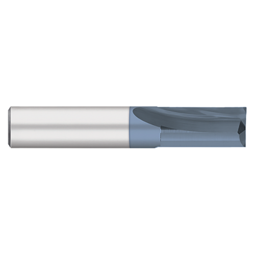 TC30710.jpg