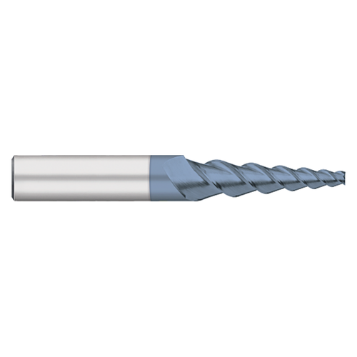 TC85000.jpg