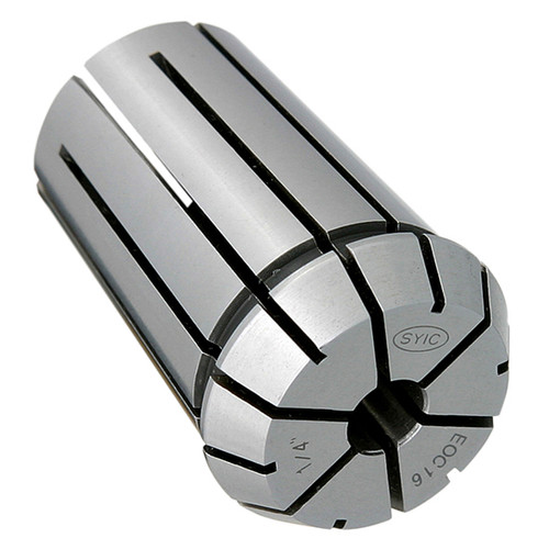 Techniks 83531-5/16 | 5/16" EOC16 Collet