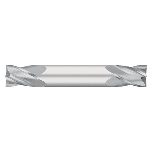 TC14510.jpg TC14510.jpg