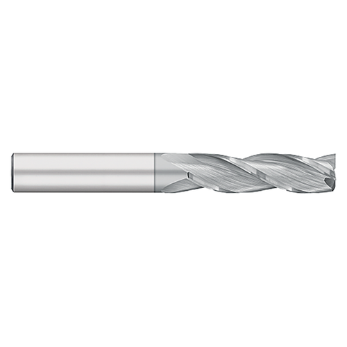 TC95308.jpg