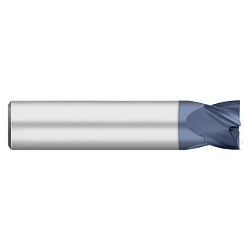 TC82515.jpg