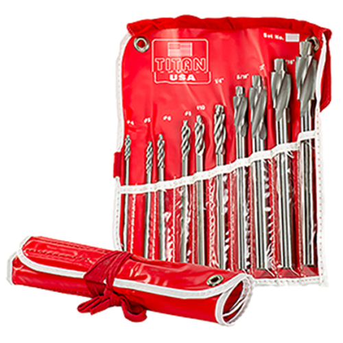 TR96307.jpg TR96307.jpg