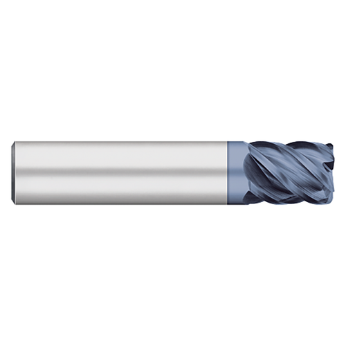 TC61709.jpg