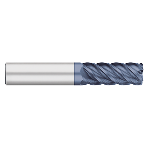 TC63909.jpg