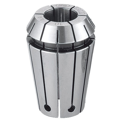 Big Daishowa ERC25-15AA | 0.591" Range x 34.00mm Length ER25 Collet
