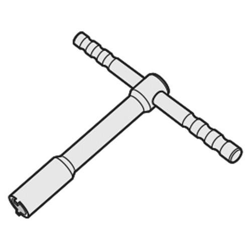 90.jpg