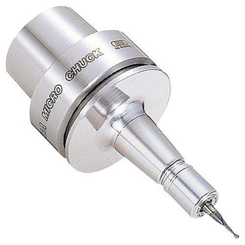 HSK-E25-MEGA6S-60T.jpg HSK-E25-MEGA6S-60T.jpg