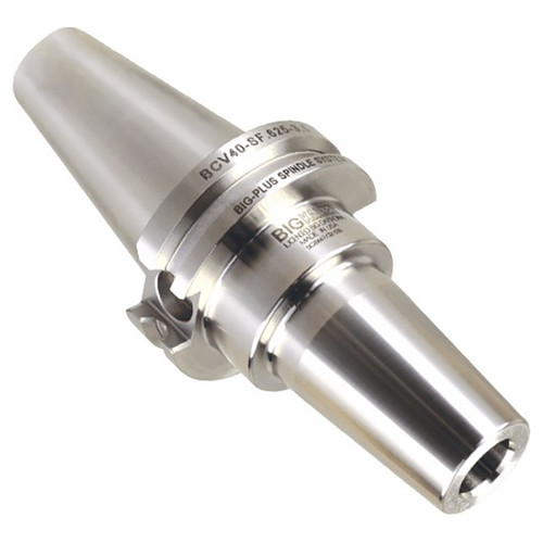 BBT40-SRC6J-105.jpg BBT40-SRC6J-105.jpg