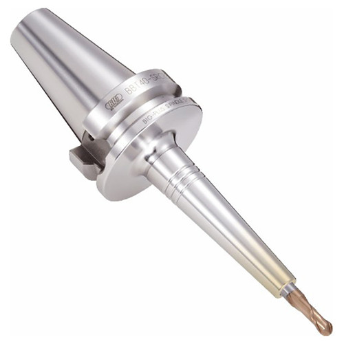 BBT40-SRC10S-165.jpg