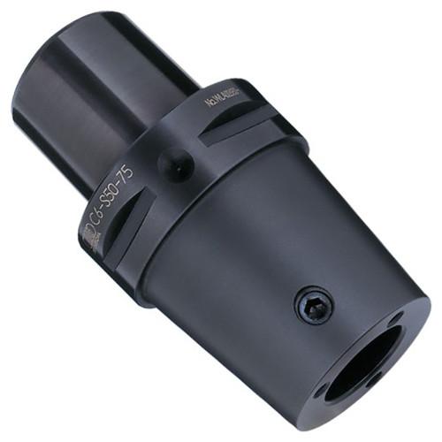 C5-S50-40.jpg
