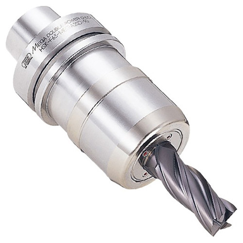 HSK-F63-MEGA25DS-100A.jpg