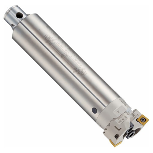CKB5-SW53DP-220.jpg
